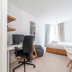 Rent 1 bedroom apartment in london