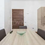 Rent 2 bedroom apartment of 55 m² in Pompei