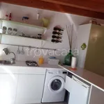 Rent 1 bedroom apartment of 40 m² in Bronte