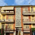 Rent 3 bedroom apartment of 70 m² in Codogno