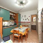 Multi-family villa Contrada Salinelle, Lascari