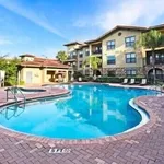 apartment for rent in Polk