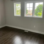 3 bedroom apartment of 635 sq. ft in Brampton (Fletcher's West)