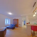 Rent 3 bedroom apartment of 67 m² in Haguenau