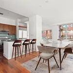 Rent 3 bedroom apartment in Manhattan