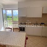 3-room flat Località Collemozzo, Zagarolo