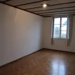 Huur 2 slaapkamer huis van 114 m² in Maastricht