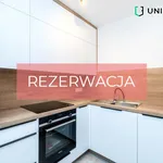 Rent 2 bedroom apartment of 31 m² in Sosnowiec