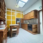 Rent 2 bedroom apartment of 80 m² in pietrasanta