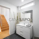 Rent 3 bedroom apartment of 130 m² in Matosinhos