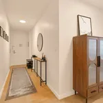 Rent 2 bedroom apartment in New York City