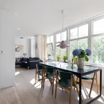 Huur 2 slaapkamer appartement van 100 m² in amsterdam