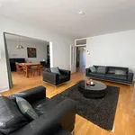 Huur 2 slaapkamer appartement van 95 m² in Amstelveen