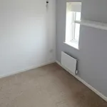 Rent 2 bedroom house in Wales