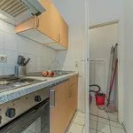 Miete 2 Schlafzimmer wohnung von 46 m² in Frankfurt