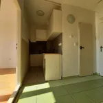 Rent 2 bedroom apartment in Brno