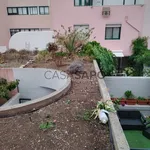 Rent 1 bedroom house of 210 m² in Lisbon