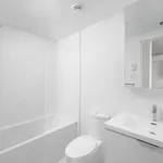 Rent 1 bedroom apartment in Montreal