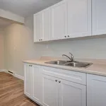 Rent 3 bedroom apartment in Wilmot