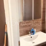 Rent 1 bedroom apartment of 30 m² in Anagni