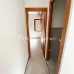 4-room flat via Angeli 56, Centro, Adria