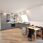 Rent 1 bedroom flat in Winchester