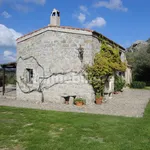 Single family villa Sp115, Arzachena Paese, Arzachena