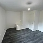 Rent 2 bedroom house in Salford