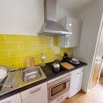 Rent 1 bedroom apartment in Newcastle upon Tyne