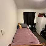 Rent 2 bedroom apartment in Maungakiekie-Tāmaki