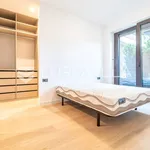 Najam 3 spavaće sobe stan od 141 m² u Zagreb