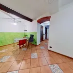 Rent 3 bedroom apartment of 90 m² in Genova