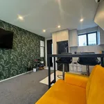 Rent 1 bedroom house in Christchurch