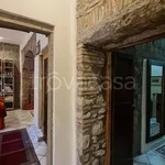 Rent 3 bedroom apartment of 100 m² in Viterbo