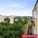 Rent 1 bedroom apartment of 37 m² in Bydgoszcz