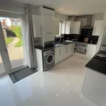 Rent 3 bedroom flat in Manchester