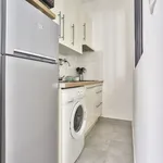 Rent 1 bedroom apartment of 29 m² in PARIS 17