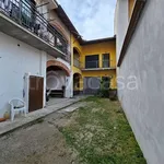 Rent 3 bedroom apartment of 80 m² in Rovello Porro