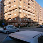 Alugar 1 quarto apartamento de 52 m² em Braga