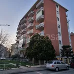 Rent 3 bedroom apartment of 85 m² in Grugliasco