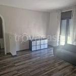 Rent 3 bedroom apartment of 90 m² in Mignano Monte Lungo