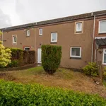 Terraced house to rent in Bute Place, Glenrothes KY7