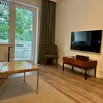 Rent 4 bedroom apartment of 80 m² in Berlin