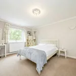 Rent 5 bedroom house in London