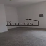 Rent 3 bedroom apartment of 160 m² in Roggiano Gravina