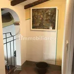 3-room flat excellent condition, Certaldo Alto, Certaldo