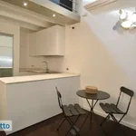 Rent 2 bedroom apartment of 70 m² in Milan