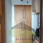 Rent 2 bedroom apartment of 30 m² in Gorzów Wielkopolski