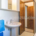 Rent 3 bedroom house of 55 m² in Comacchio