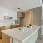 Rent 4 bedroom apartment in Quebec